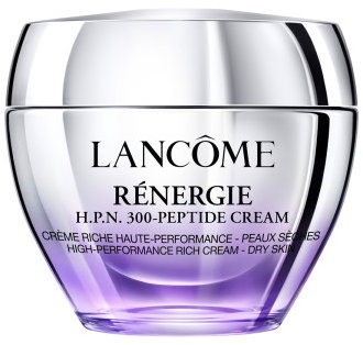 LANCÔME Rénergie H.P.N. 300-Peptide Rich Cream 50 ml