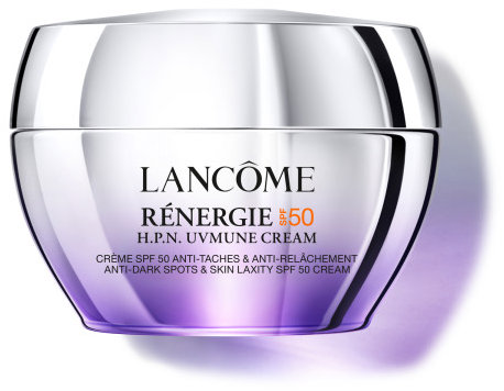 LANCÔME Rénergie H.P.N. 300-Peptide Cream SPF 50 30 ml