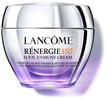 LANCÔME Rénergie H.P.N. 300-Peptide Cream SPF 50 50 ml
