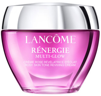 LANCÔME Rénergie Multi-Glow cream 50 ml