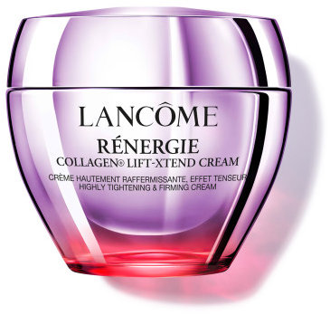 LANCÔME Rénergie Collagen+ Lift-Xtend Cream 50 ml