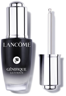 LANCÔME Génifique Ultimate Serum 20 ml