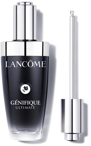 LANCÔME Génifique Ultimate Serum 50 ml