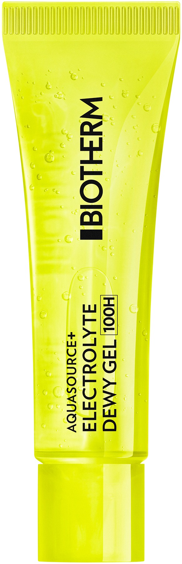 BIOTHERM Aquasource+ Electrolyte Dewy Gel 30 ml