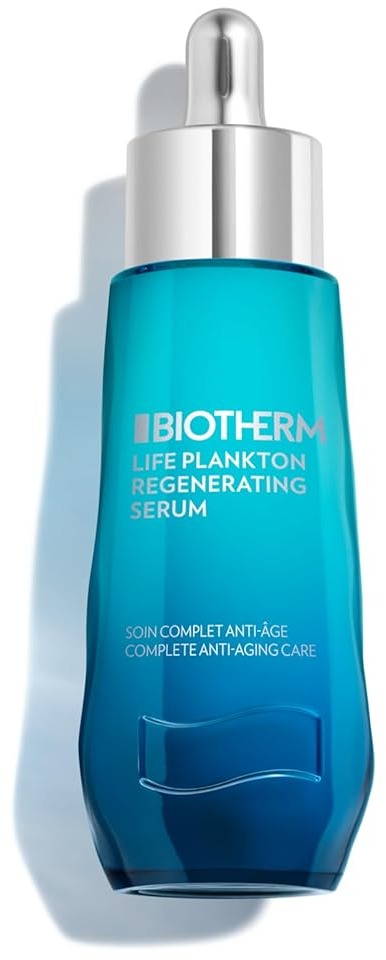 BIOTHERM Life Plankton Regenerating Serum 50 ml