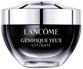 LANCÔME Rénergie Yeux 20 ml