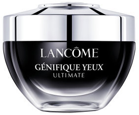 LANCÔME Génifique Yeux Ultimate 20 ml