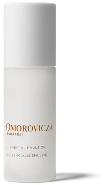 OMOROVICZA Elemental Emulsion 50 ml