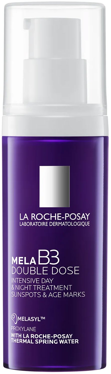 LA ROCHE-POSAY Mela B3 Pleťová starostlivosť 40 ml