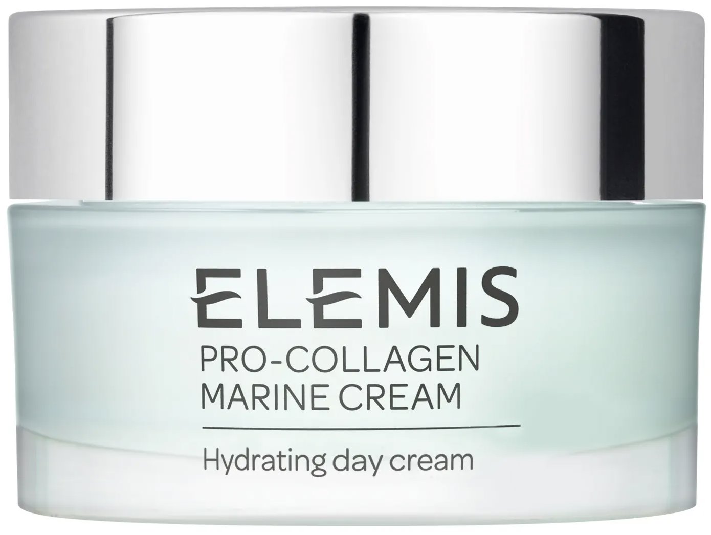 ELEMIS Pro-Collagen Marine Cream 50 ml