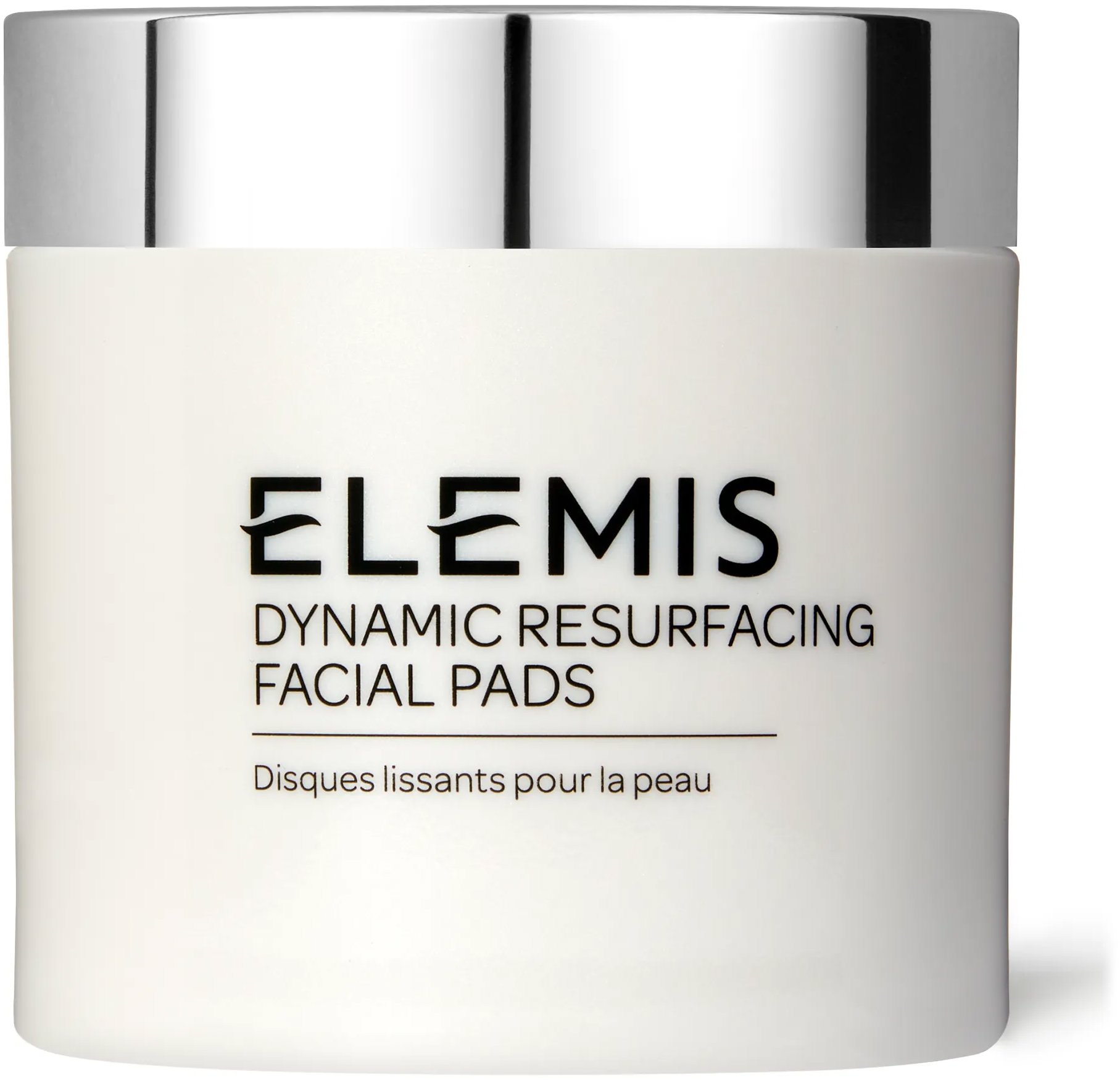 ELEMIS Dynamic Resurfacing Facial Pads 60 ks