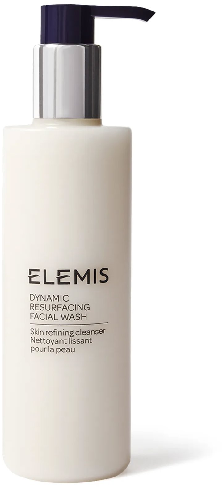 ELEMIS Dynamic Resurfacing Facial Wash 200 ml