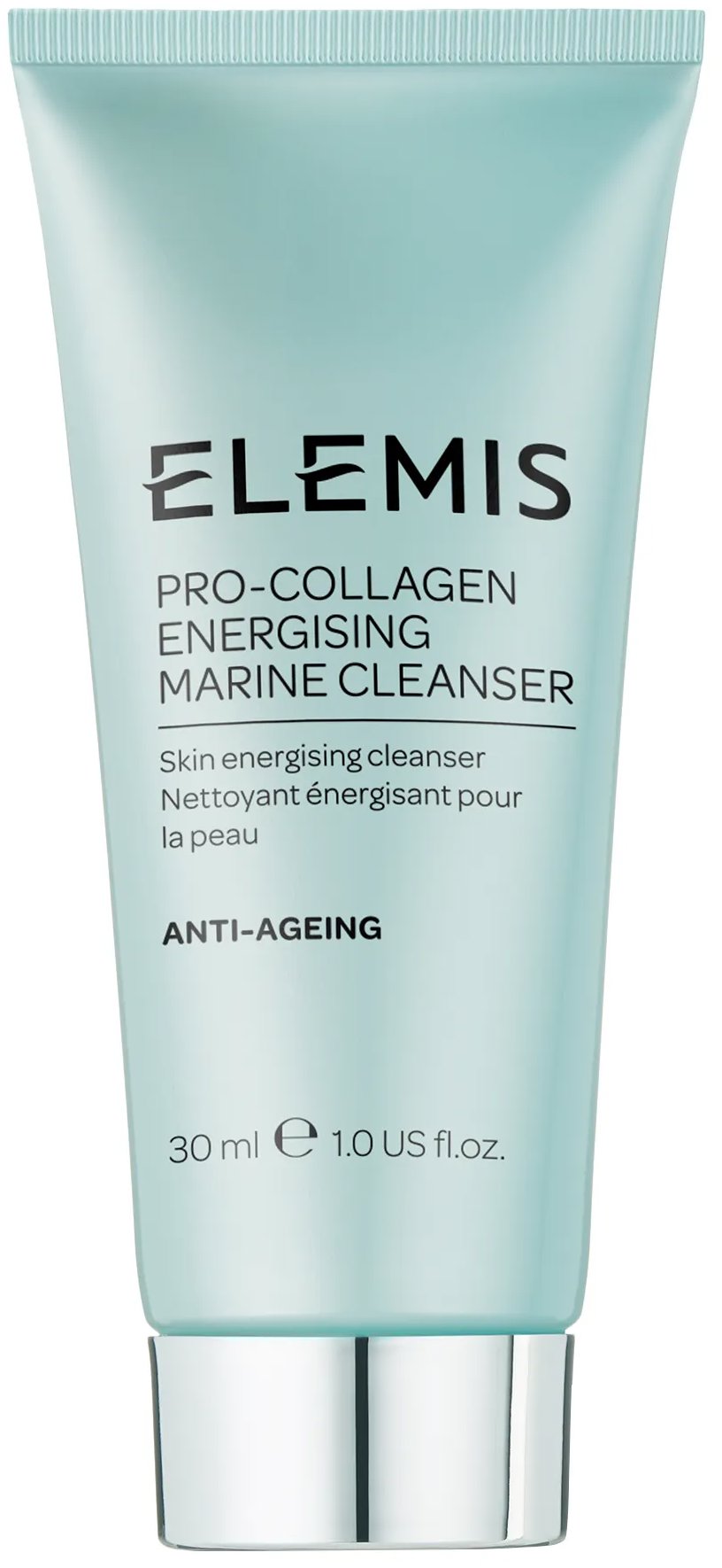 ELEMIS Pro-Collagen Energy Marine Cleanser 150 ml