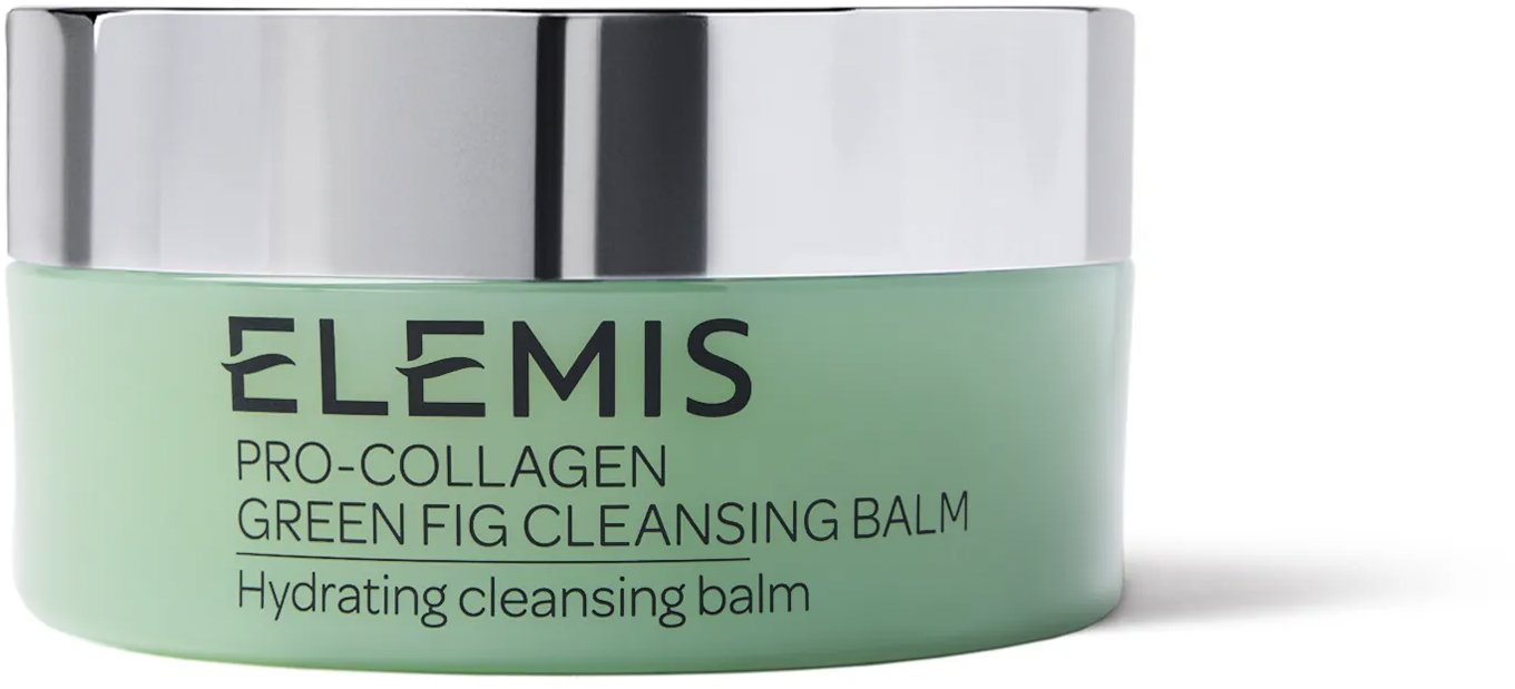 ELEMIS Pro-Collagen Cleansing Balm Fig 100 g