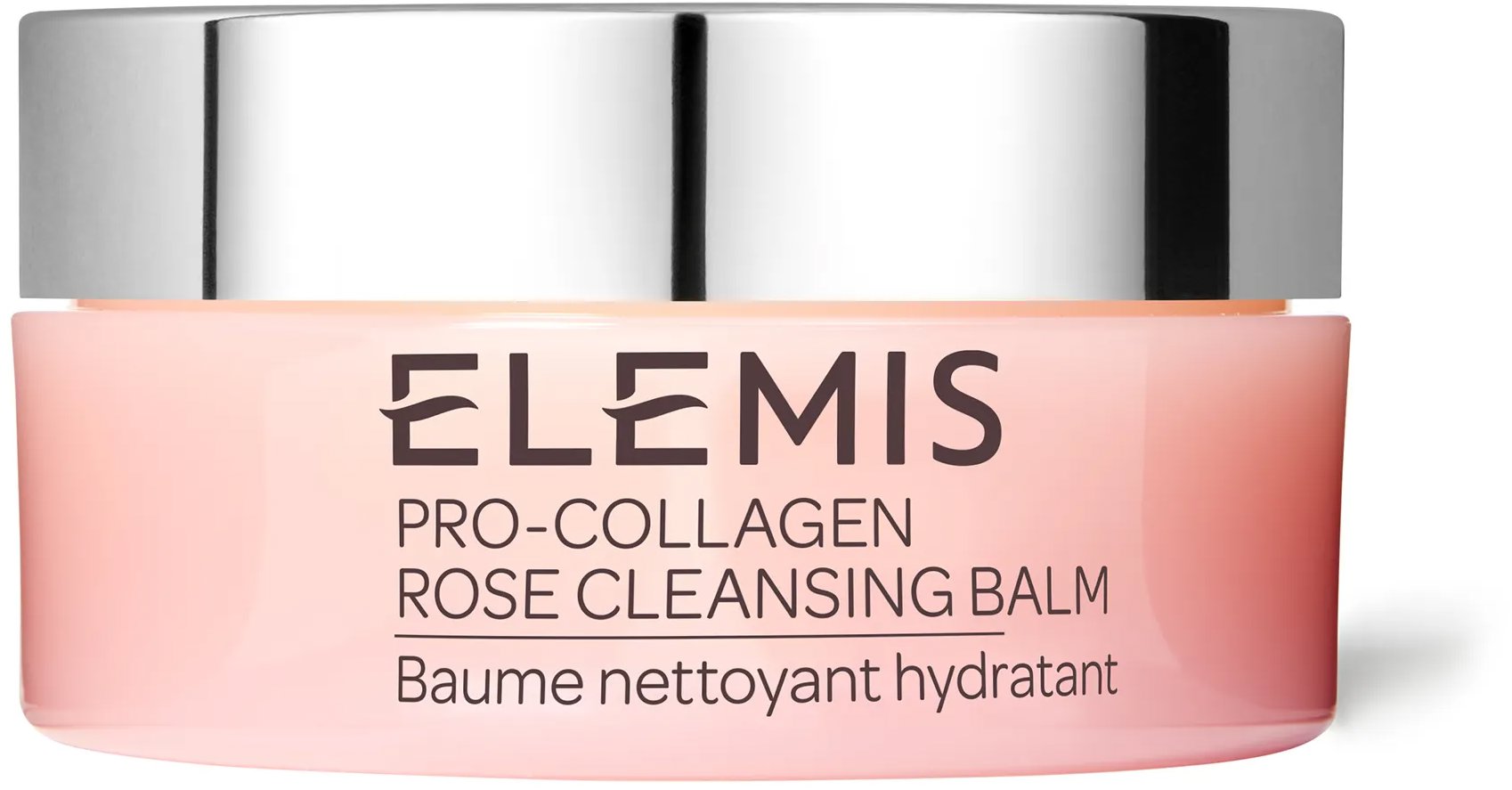 ELEMIS Pro-Collagen Cleansing Balm Rose100 g