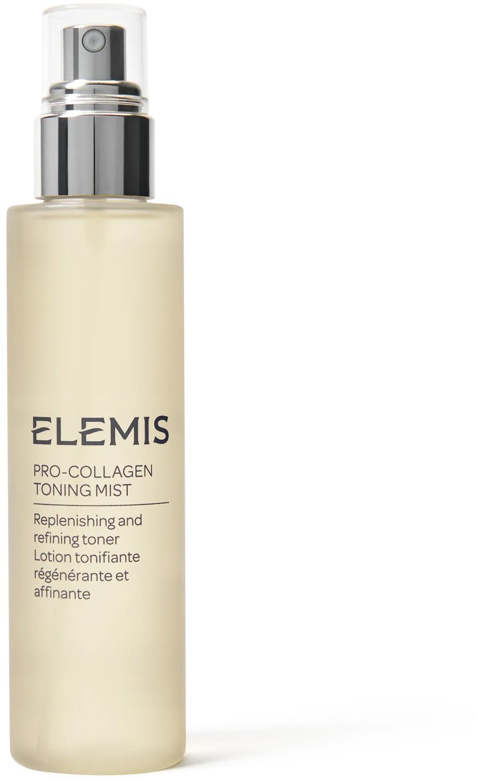 ELEMIS Pro-Collagen Toning Mist 150 ml