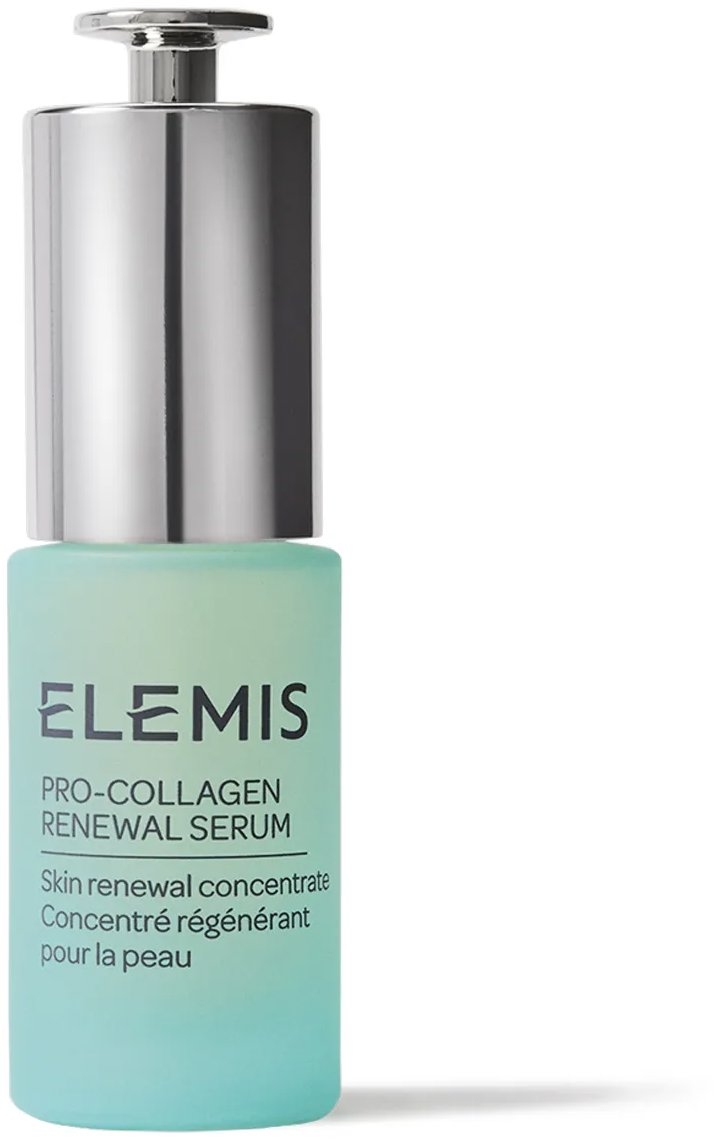 ELEMIS Pro-Collagen Renewal Serum 15 ml