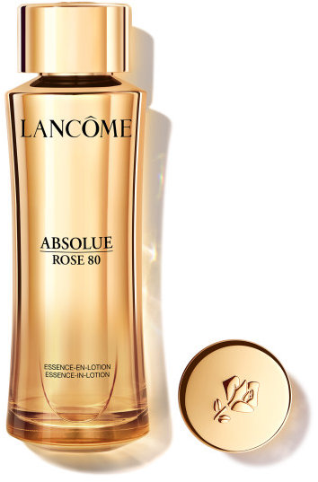 LANCÔME Absolue Rose 80 Essence-In-Lotion 150 ml