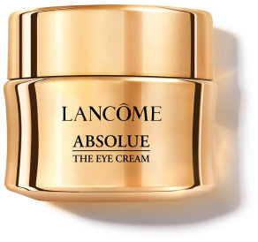 LANCÔME Absolue Eye Cream 20 ml