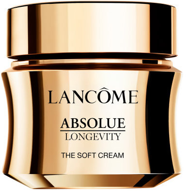 LANCÔME Absolue Longevity Soft Cream 30 ml