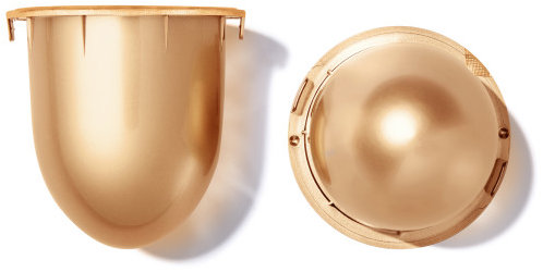 LANCÔME Absolue Light Cream 60 ml Refill