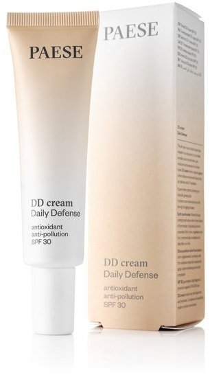 PAESE W Beige 30 ml