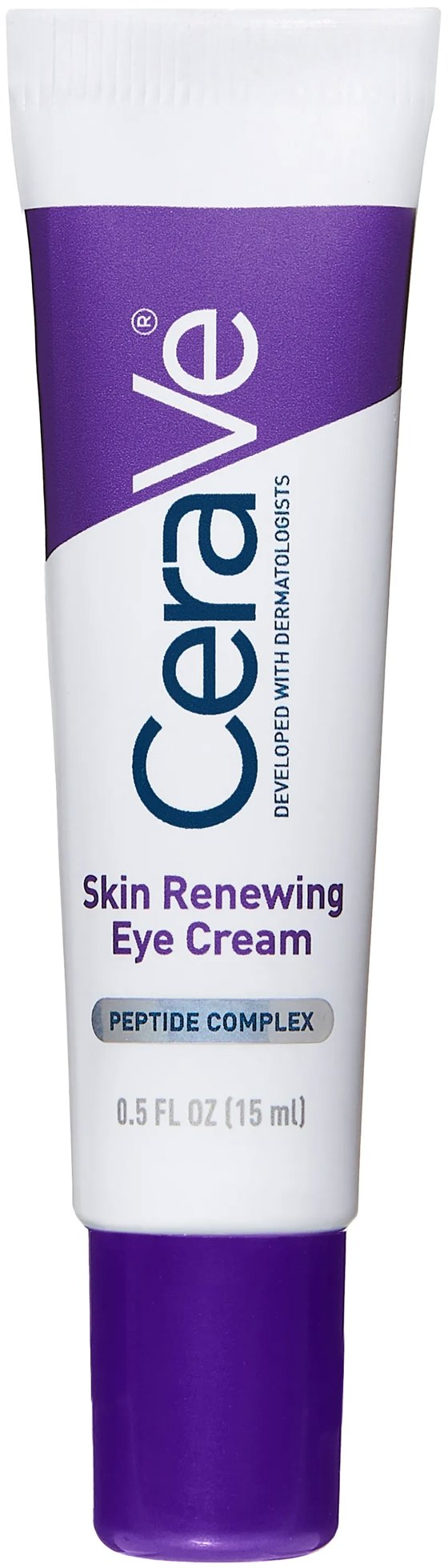 CERAVE Obnovujúci očný krém 14 ml