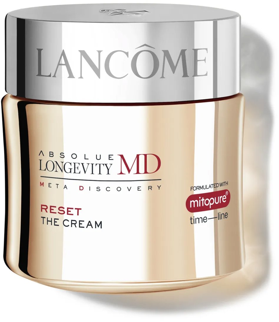 LANCÔME Absolue Longevity MD Reset The Cream 30 ml
