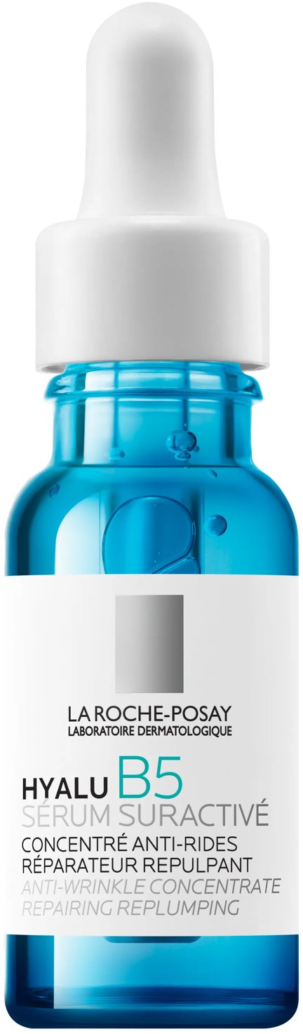 LA ROCHE-POSAY Hyalu B5 Sérum 15 ml