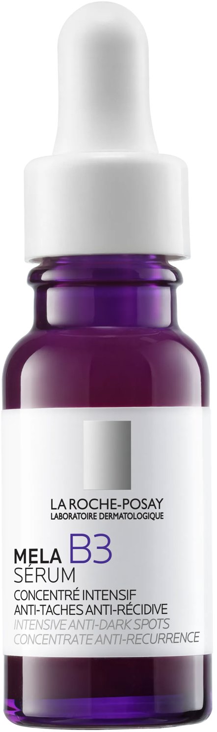LA ROCHE-POSAY Mela B3 Sérum 15 ml