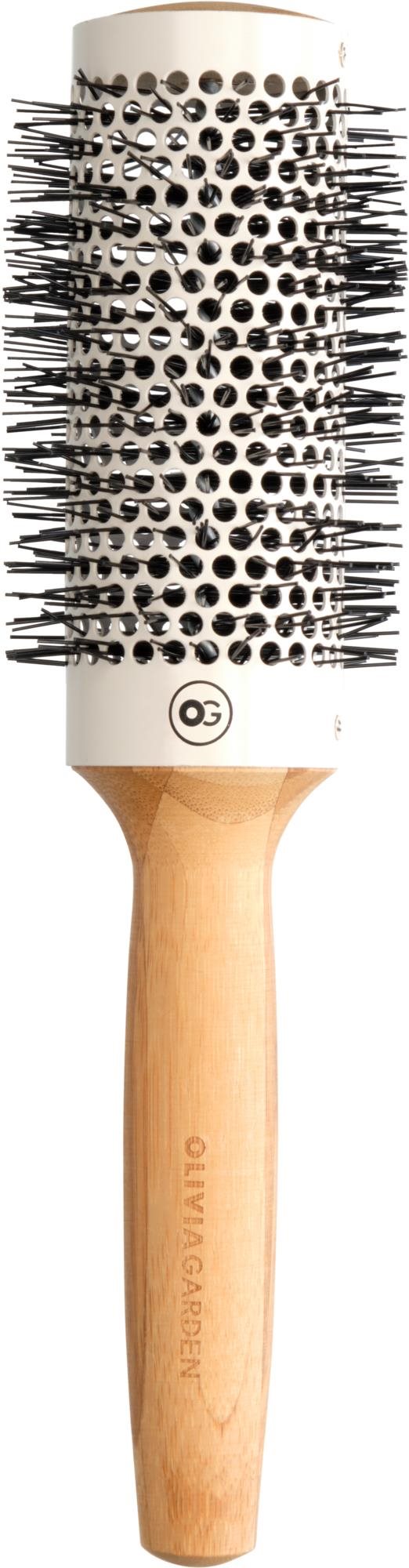 OLIVIA GARDEN Healthy Hair Thermal Brush 43