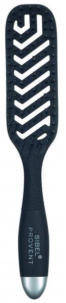 SIBEL Provent kefa na vlasy – veľkosť S