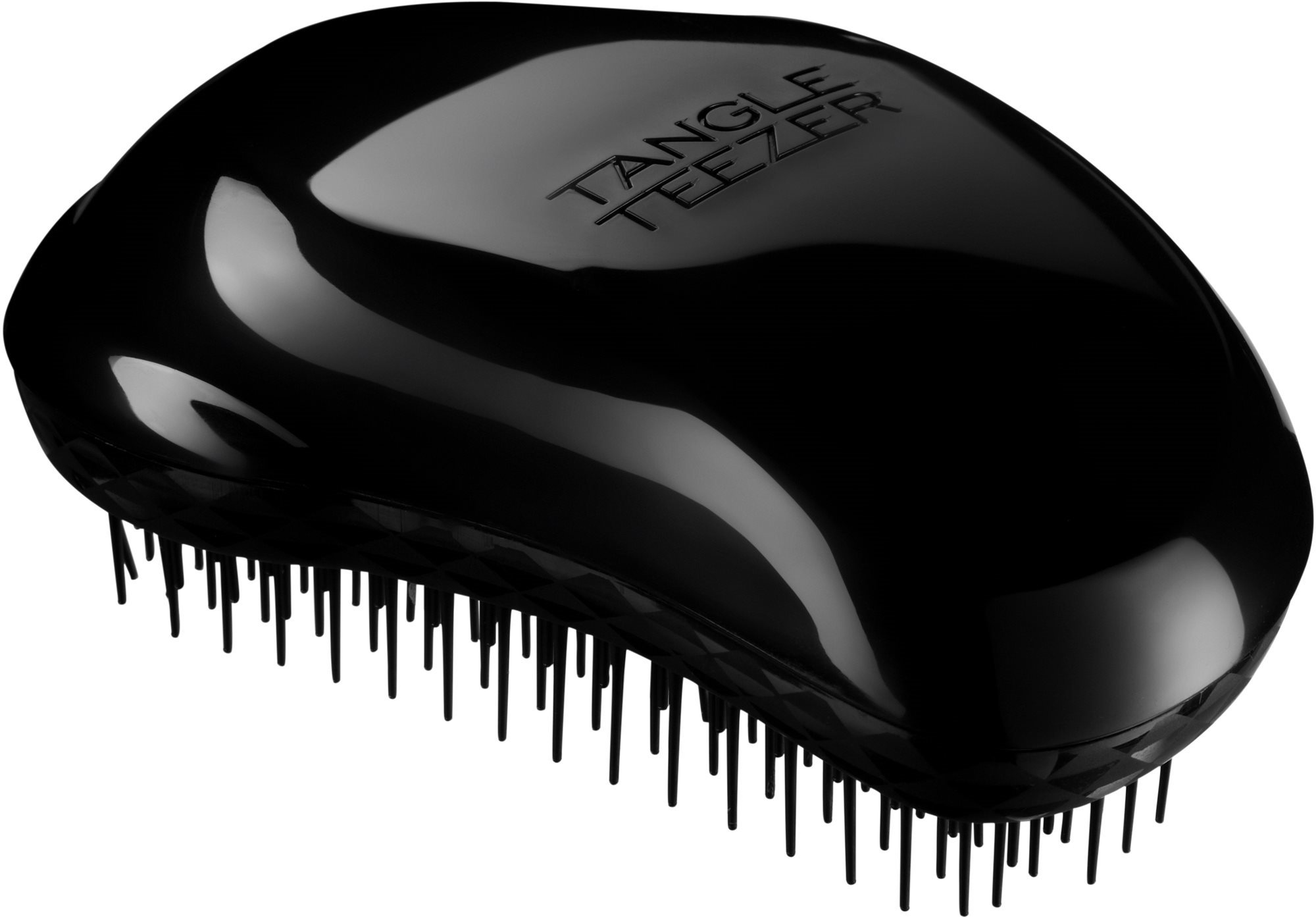 TANGLE TEEZER The Original Panther Black