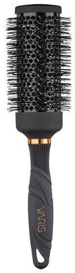 VARIS Nylon brush M