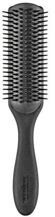 VARIS Denman brush
