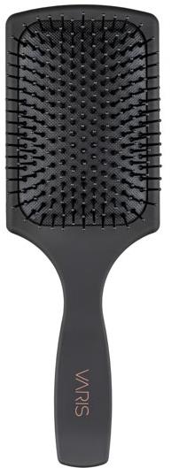 VARIS Paddle brush