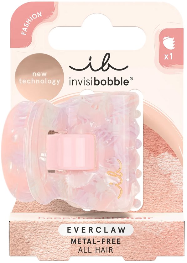 INVISIBOBBLE Everclaw S Lavender Haze