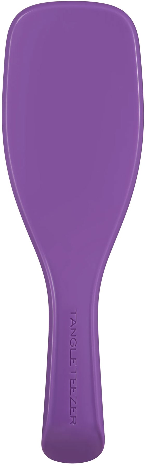 TANGLE TEEZER Ultimate Detangler Fresh Purple