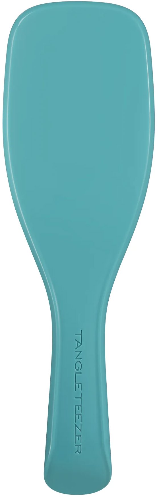 TANGLE TEEZER Ultimate Detangler Transformative Teal