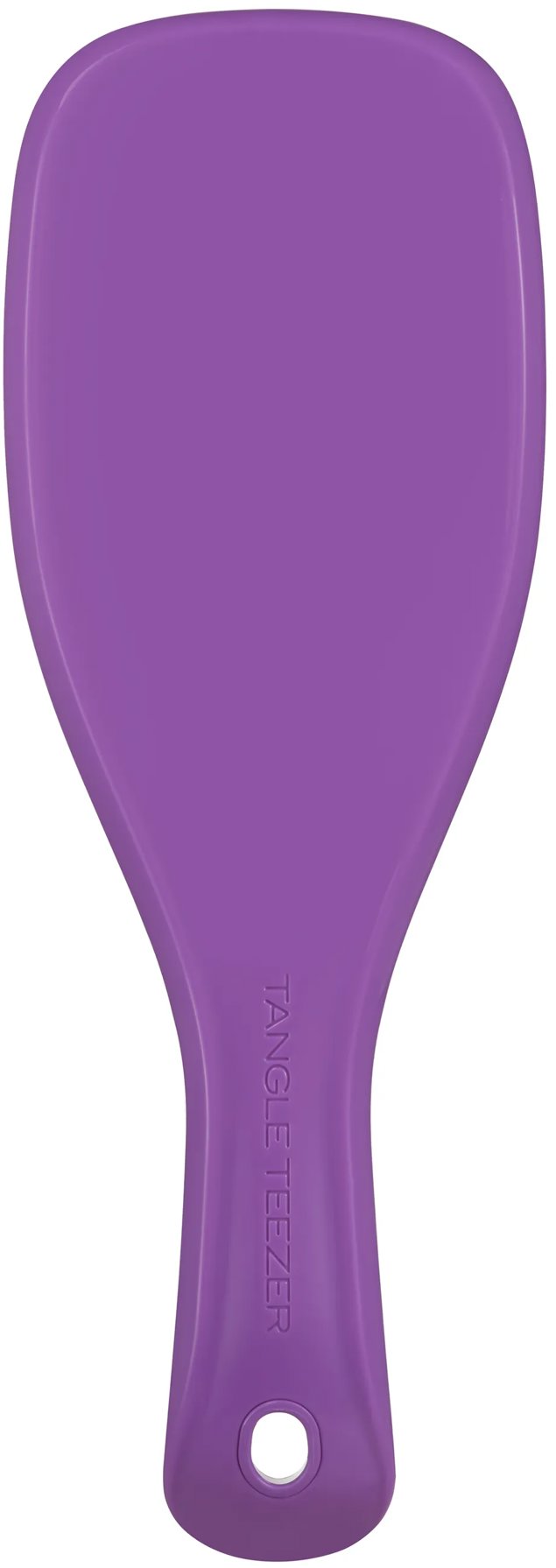 TANGLE TEEZER Ultimate Detangler Mini Fresh Purple