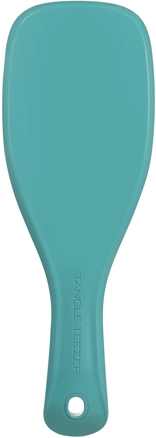 TANGLE TEEZER Ultimate Detangler Mini Transformative Teal