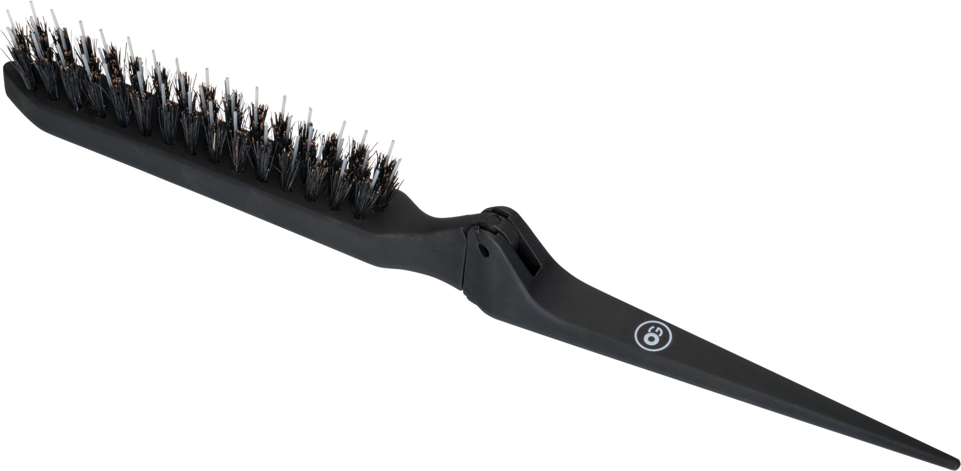 OLIVIA GARDEN Style-Up Combo Boar/Ionic