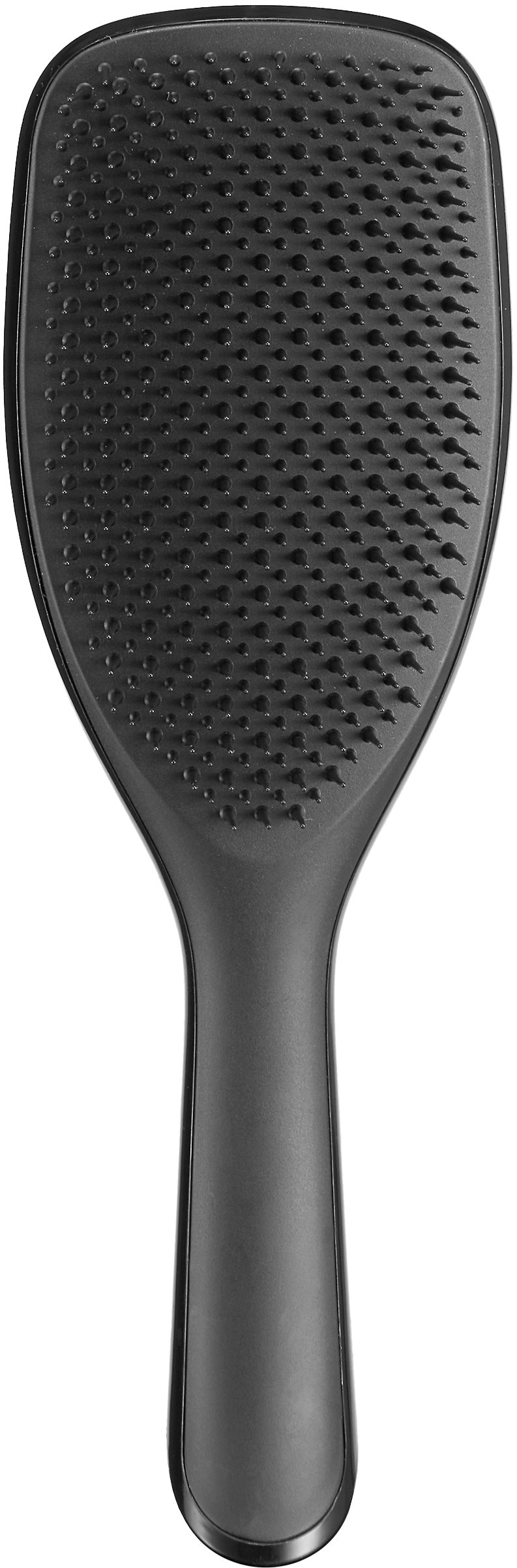 TANGLE TEEZER The Ultimate Detangler Large Black Gloss