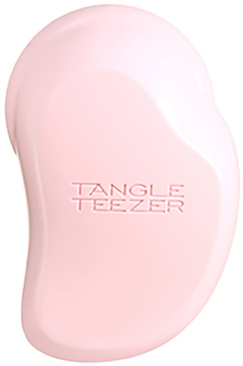 TANGLE TEEZER® Original Mini Millenial Pink