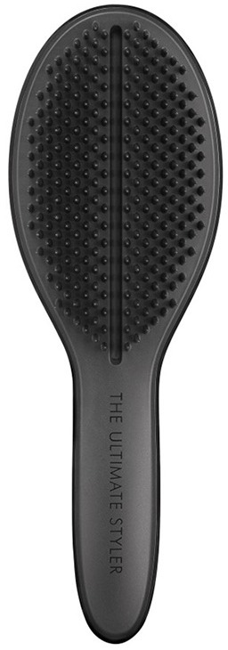 TANGLE TEEZER The Ultimate Styler – Black/Black