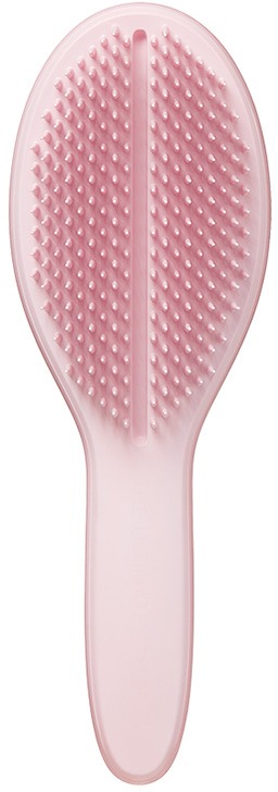 TANGLE TEEZER The Ultimate Styler – Millennial Pink/Pink