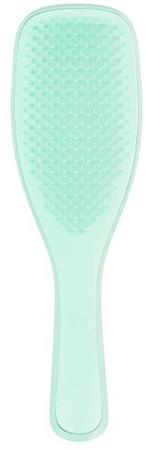 TANGLE TEEZER The Ultimate Detangler Fine & Fragile Jade Lagoon