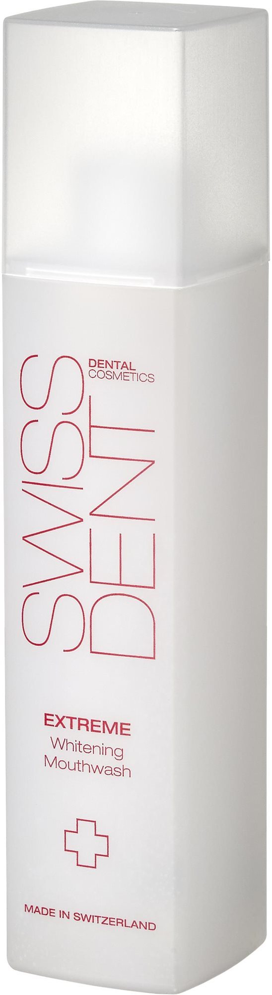 SWISSDENT Extreme 300 ml