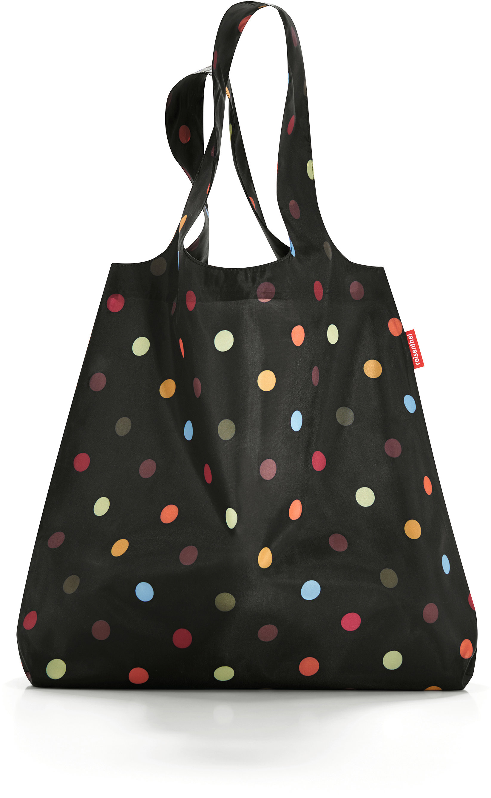 REISENTHEL Mini Maxi Shopper 532878