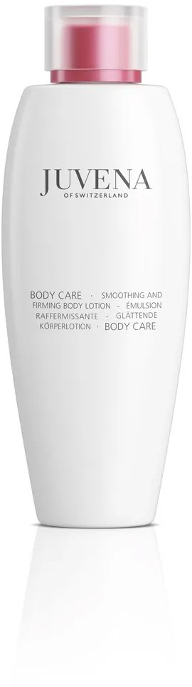 JUVENA Daily Adoration 200 ml